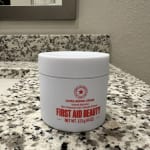 User submitted media