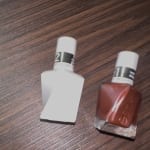 User submitted media 2 of 2