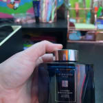 Lavender & Moonflower Diffuser | Jo Malone London | Jo Malone London