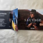 User submitted media 3 of 3