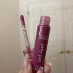 User submitted media 3 of 3