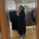 User submitted media 2 of 2