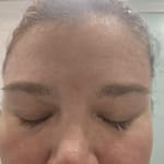 User submitted media 1 of 2