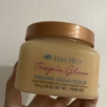 User submitted media