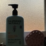 User submitted media