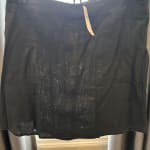 User submitted media 1 of 4