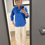 User submitted media