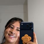 User submitted media