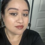 User submitted media