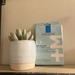 User submitted media