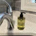 User submitted media