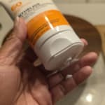 User submitted media 1 of 3