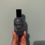 User submitted media