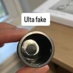 User submitted media 1 of 6