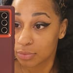 User submitted media 1 of 2