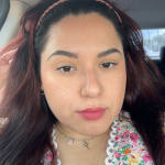 User submitted media 1 of 2