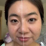 User submitted media 1 of 2