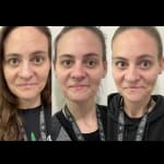 User submitted media