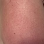 User submitted media 3 of 3