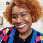 User submitted media