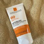 User submitted media