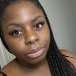 User submitted media 1 of 2