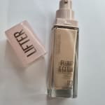 User submitted media 1 of 2