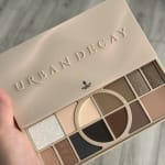 User submitted media 2 of 2