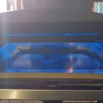 User submitted media
