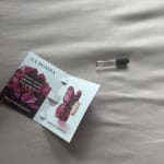 User submitted media