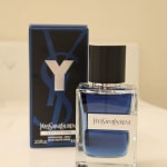 User submitted media 2 of 2