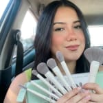 User submitted media