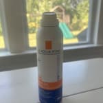User submitted media