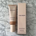 User submitted media 2 of 2