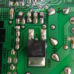 User submitted media 2 of 2