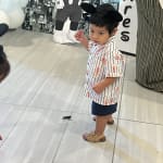 User submitted media
