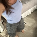 User submitted media 1 of 2