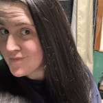 User submitted media 2 of 3