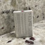 User submitted media 1 of 3