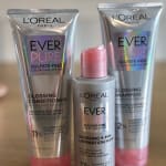 User submitted media