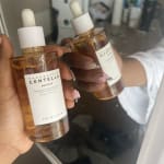 User submitted media 1 of 2