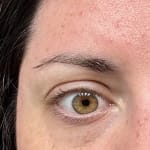 User submitted media 1 of 2