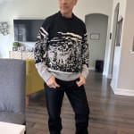 User submitted media