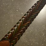 User submitted media 2 of 2