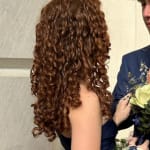 User submitted media 1 of 3