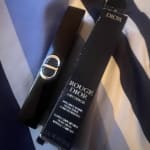 User submitted media