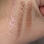 User submitted media 3 of 4