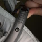 Great at first but defect after 2.5months