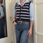 User submitted media 1 of 2