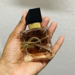 User submitted media